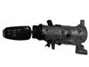 Ignition lock 1K0905841