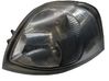 Phare frontale 7700352103F