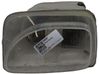 Headlight/headlamp 7701039726