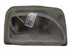 Headlight/headlamp 7701039727