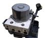 Pompa ABS 2265106516