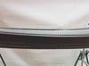 Galinis bamperis DQC500091LML