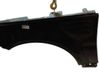 Sparnas ASB790030