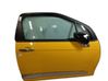 Drzwi przednie 9804265380