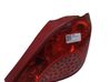 Lampa tylna 00006351Y7