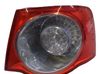Lampa tylna 1K5945096M