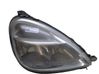Lampa przednia 1688201761