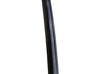 Rama pomocnicza tylna 1K5807305A