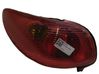 Lampa tylna 00006350S1