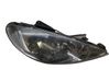 Lampa przednia 00006206A0