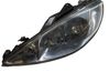Lampa przednia 00006208A0