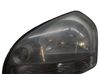 Lampa przednia 921032E020