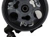 Power steering pump 1484348
