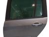 Puerta trasera 821014094R
