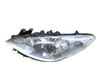 Lampa przednia 00006208N7