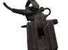 Bremssattel hinten 1K0615423J
