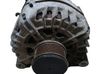 Generatorius 1606856980