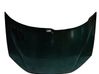 Engine bonnet/hood 00007901K1