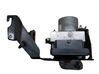 ABS Pump 9826051380