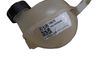 Coolant expansion tank/reservoir 9800777280