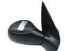 Front door electric wing mirror 00008154JC