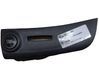Engine start stop button switch 285J02624R