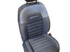 Front passenger seat 876205037R