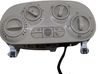 Climate control unit 77366433