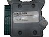 Airbag control unit/module 52040843
