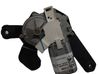 Rear window wiper mechanism 00006405J9