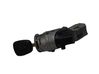 Ignition lock 00004162EA