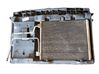 Radiator support slam panel 00007104GX