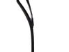 Front wiper blade arm 00006429HF