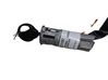 Cerradura de encendido 4162Z1