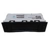 Pantalla/monitor/visor 6155HE