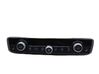 Climate control unit 83A820043ACIMJ
