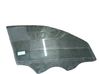 Side middle window/glass 82G845202A