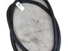 Etuoven kumitiiviste (kiinni ovessa) 82G831721C
