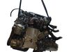 Engine 00000135FZ