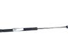 Tailgate/trunk strut/damper 00008731H8