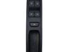 Electric window control switch 254113300R
