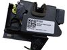 Front door lock 805035308R