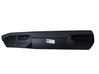Dash center air vent grill 6831056751