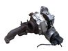 Turbina 03L253056R