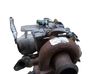 Turbo 144116763R