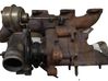 Turbina 53039880057