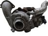 Turbina 9848017480