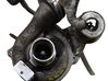 Turboahdin 1441100QAR