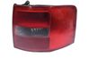 Lampa tylna 4B9945096D3FZ