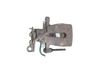 Caliper del freno trasero 7701207693